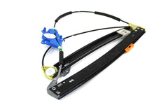 Audi A4 B6/B7 2002-2009 Front Left Window Regulator Lifter