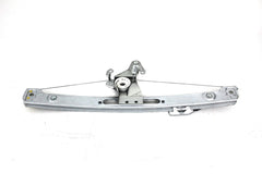 BMW E46 3 Series 98 To 2005 Right Rear Window Regulator Lifter