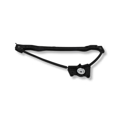 Front Left (Passenger Side) Power Window Regulator - Volkswagen Amarok (Teilex)