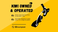 BMW E39 5 Series 1996-2003 Drivers Window Regulator