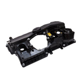 Engine Rocker Cover – BMW 1, 3, 5 Series, X1, X3, Z4 (OEM 11128645888)