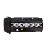 Engine Rocker Cover – BMW 3 Series (E36, E46), 5 Series (E39), 7 Series (E38), Z3, X5 (E53) (11121432928)