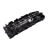 Engine Rocker Cover – BMW M57 / N57 3, 4, 5, 6, 7 Series, X3, X4, X5, X6 (11127823181)