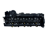 Engine Rocker Cover – BMW N57 5, 7 Series, X5, X6 (11128510234)