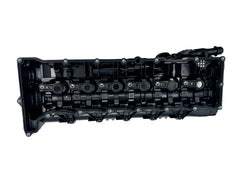Engine Rocker Cover – BMW N57 5, 7 Series, X5, X6 (11128510234)