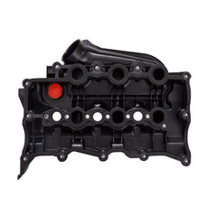Engine Rocker Cover Right, Land Rover 3.0 Diesel: LR074623