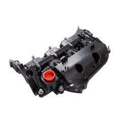 Engine Rocker Cover Right, Land Rover 3.0 Diesel: LR074623