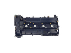 Engine Rocker Cover - Land Rover Freelander, Evoque, Discovery Sport 2.0: LR070360