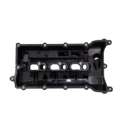 Engine Rocker Cover, Land Rover, Jaguar LR041685