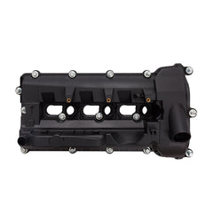 Engine Rocker Cover, Land Rover, Jaguar LR041685