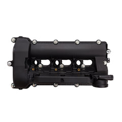 Engine Rocker Cover, Land Rover, Range Rover, LR051835