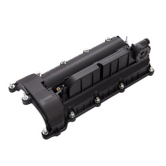 Engine Rocker Cover, Land Rover, Range Rover, LR051835