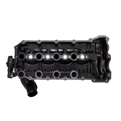 Engine Rocker Cover – Land Rover 4.2 / 5.0 / 3.6 / 2.7 / 4.4 / 3.0 Engines (OEM LR005274)