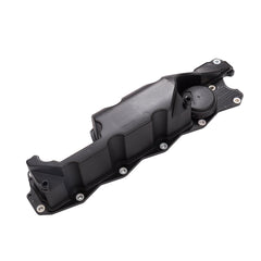 Engine Rocker Cover – 3.2L Petrol – Land Rover/Volvo (OEM LR023777)