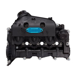 Engine Rocker Cover Left – 2.7L Diesel – Land Rover / Jaguar (LR032723)