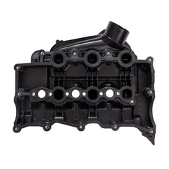Engine Rocker Cover Left – 2.7L Diesel – Land Rover / Jaguar (LR032723)
