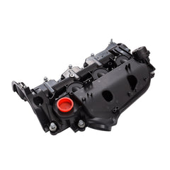 Engine Rocker Cover Right – 2.7L Diesel – Land Rover / Jaguar (LR032724)