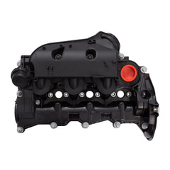 Engine Rocker Cover Right – 2.7L Diesel – Land Rover / Jaguar (LR032724)