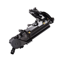 Engine Rocker Cover – Land Rover 2.2 Diesel (OEM LR004200)