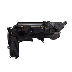 Engine Rocker Cover – Land Rover 2.2 Diesel (OEM LR004200)