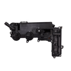 Engine Rocker Cover – Land Rover 2.2 Diesel (OEM LR004200)