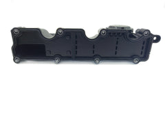 Engine Rocker Cover, Land Rover Discovery, Range Rover Sport 2.0 Diesel: LR105980