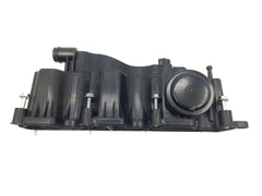 Engine Rocker Cover, Land Rover Discovery, Range Rover Sport 2.0 Diesel: LR105980