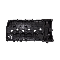 Rocker Cover 03H103429L, fits 3.6L Volkswagen & Skoda 2002 - 2016