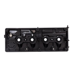 Engine Rocker Cover, Land Rover Range Rover Discovery & Evoque LR110464