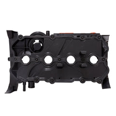 Engine Rocker Cover – Audi, SEAT, Skoda, Volkswagen 2.0 TFSI (06F103469K)