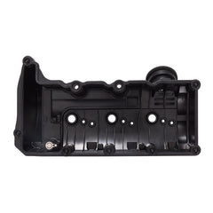 Engine Rocker Cover – Audi, Porsche, Volkswagen 3.0 TDI (OEM 059103469BD)