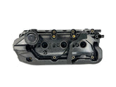 Engine Rocker Cover – Right (Cylinders 4–6) – Audi 3.0 TDI (OEM 059103470CS)