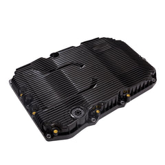 Transmission Oil Sump - Mercedes E, C, CLS, GLC, GLE, GLS (2009-2023)