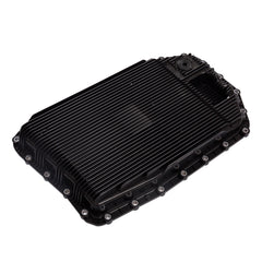 Transmission Oil Sump - BMW 24117571217