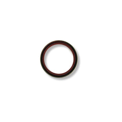 Front crank seal 11117802665, fits BMW & Mini