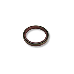 Front crank seal 11117802665, fits BMW & Mini