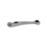 Front Lower Left Control Arm – Audi, Porsche (8K0407151B)