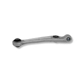 Front Lower Right Control Arm – Audi, Porsche (8K0407152B)