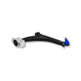 Front Right Control Arm – Audi, VW, Skoda, Seat (1K0407152M)