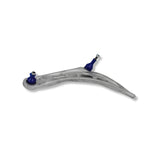 Left Lower Control Arm – BMW 3 Series (E46), Z4 (E85/E86) (1998–2009) (31121094465)
