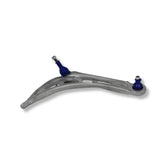 Right Lower Control Arm – BMW 3 Series (E46), Z4 (E85/E86) (1998–2009) (31121094466)