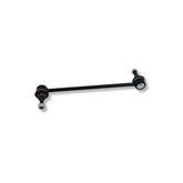 Front Stabiliser Link – BMW E46, Z4 E85/E86, Audi 80 B4 (1991–2009) (31351095694)