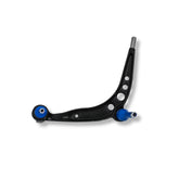 Right Upper Control Arm – BMW E36, Z3 (1990–2003) (31126758514)