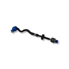 Left Tie Rod – BMW 3 Series (E36), Z3 (1990–2003) (32111139315)