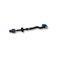 Left Tie Rod – BMW 3 Series (E36), Z3 (1990–2003) (32111139315)