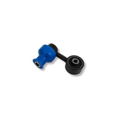 Front Sway Bar Link – BMW 3 Series (E30, E36), Z3 (1982–2003) (31351091764)