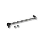 Front Stabiliser Link Right – BMW E81/E82/E87/E88, E90–E93, E89, E84 (2003–2016) (31356765934)