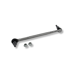 Front Stabiliser Link Right – BMW E81/E82/E87/E88, E90–E93, E89, E84 (2003–2016) (31356765934)