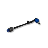 Left Tie Rod Assembly – BMW E81–E88, E90–E93, E89, E84 (2003–2016) (32106765089)