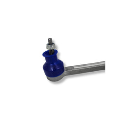 Rear Trailing Arm Left – BMW X5 E53 (2000–2007) (33326768269)